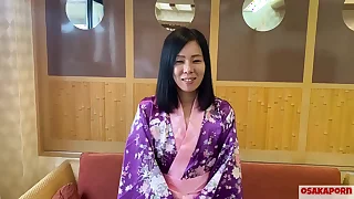2943 doggystyle porn videos