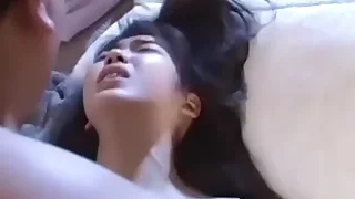 Jav Milf Porn 5