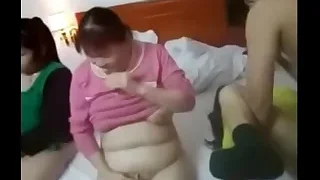 Asian Porn Movies 59