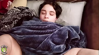 2943 doggystyle porn videos
