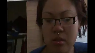 11185 pussy porn videos
